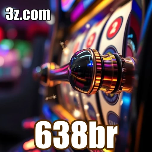 A Hora da Festa: Entretenimento no 638br