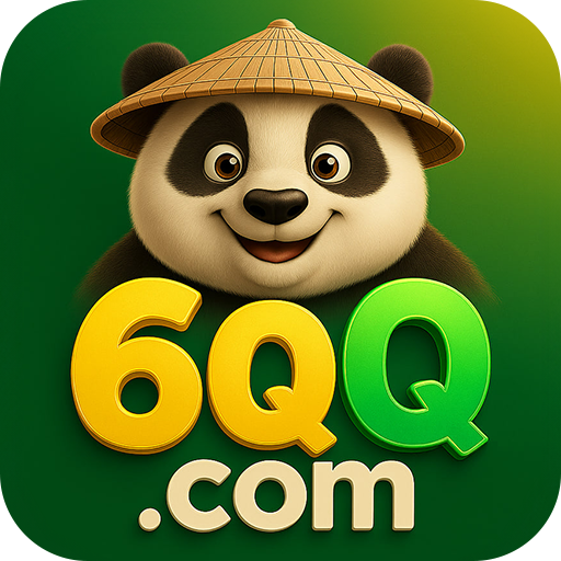638br cassino caça-níqueis online