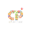 638br Jogos CP
