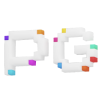 638br Jogos PG