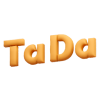 638br Jogos TaDa