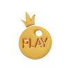 638br Jogos PP