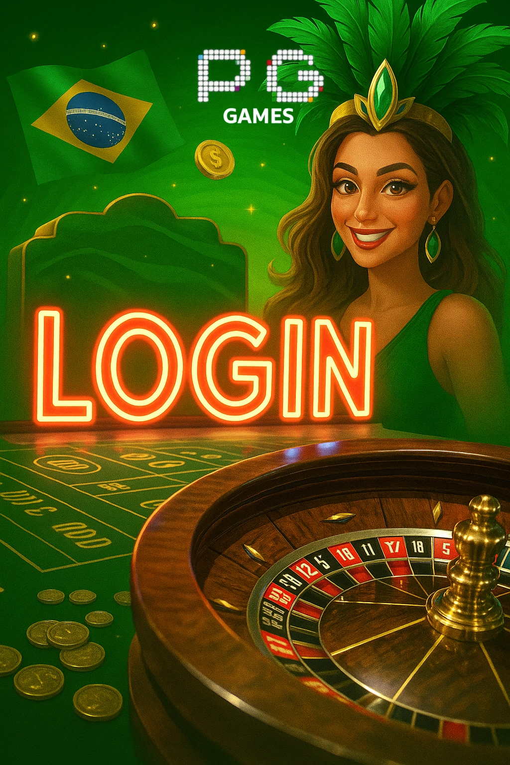 Cadastro no 638br: Comece com um Bônus de Boas-vindas!