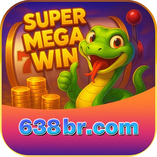 638br logo