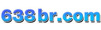 638br.com