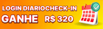638br Bônus misterioso 8888