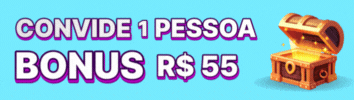 638br Recompensas de indicação