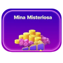 638br Plataforma Cassino App
