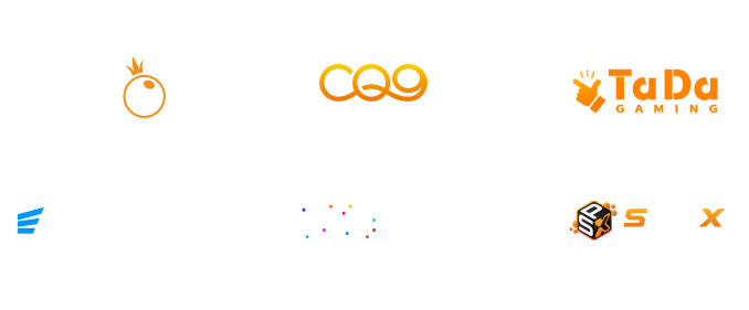638br Site oficial do cassino