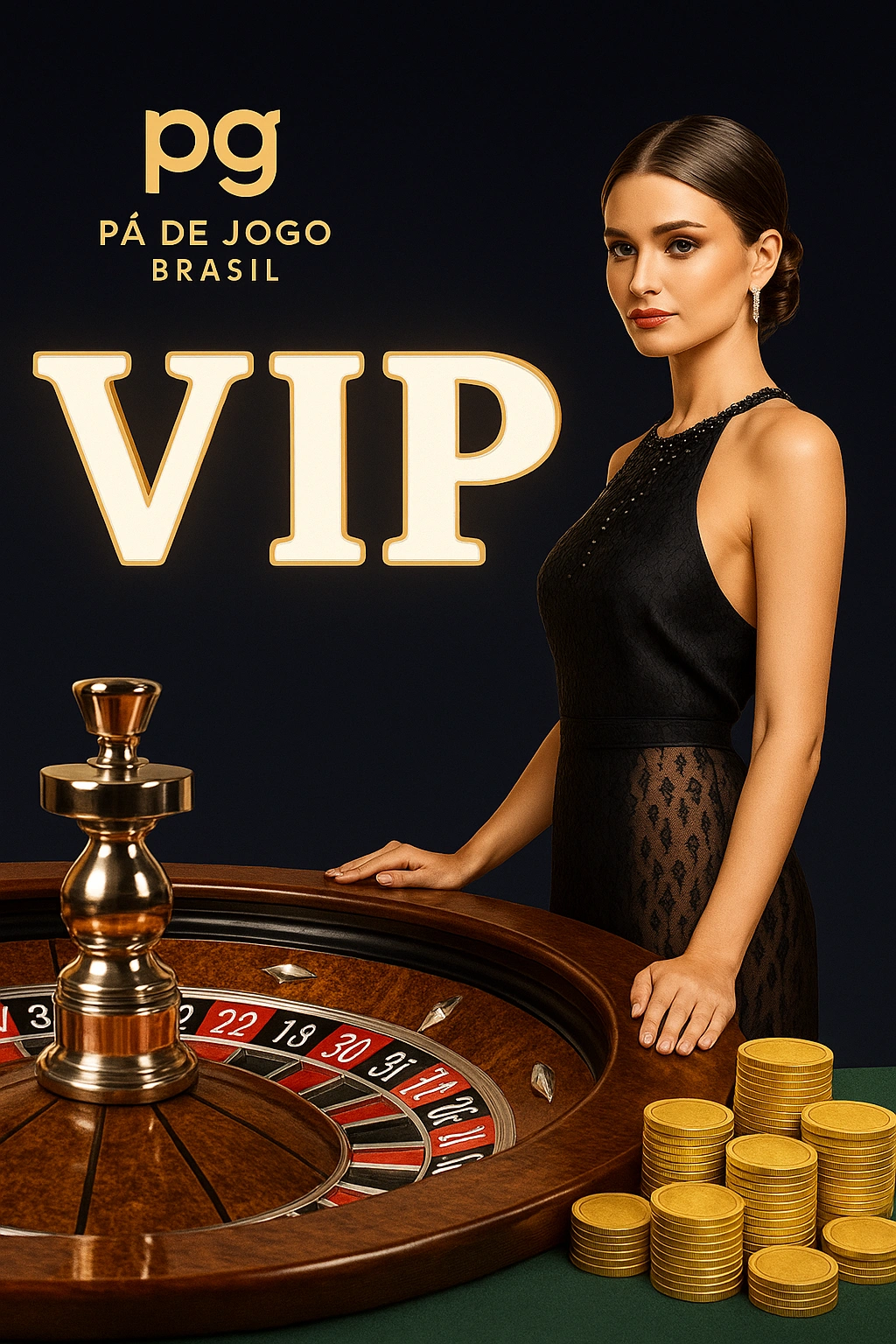 Cadastro no 638br: Comece com um Bônus de Boas-vindas!