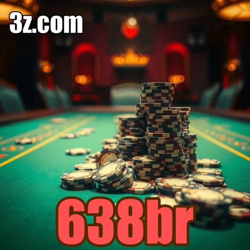 Realidade Virtual: 638br Revoluciona o Mundo dos Jogos